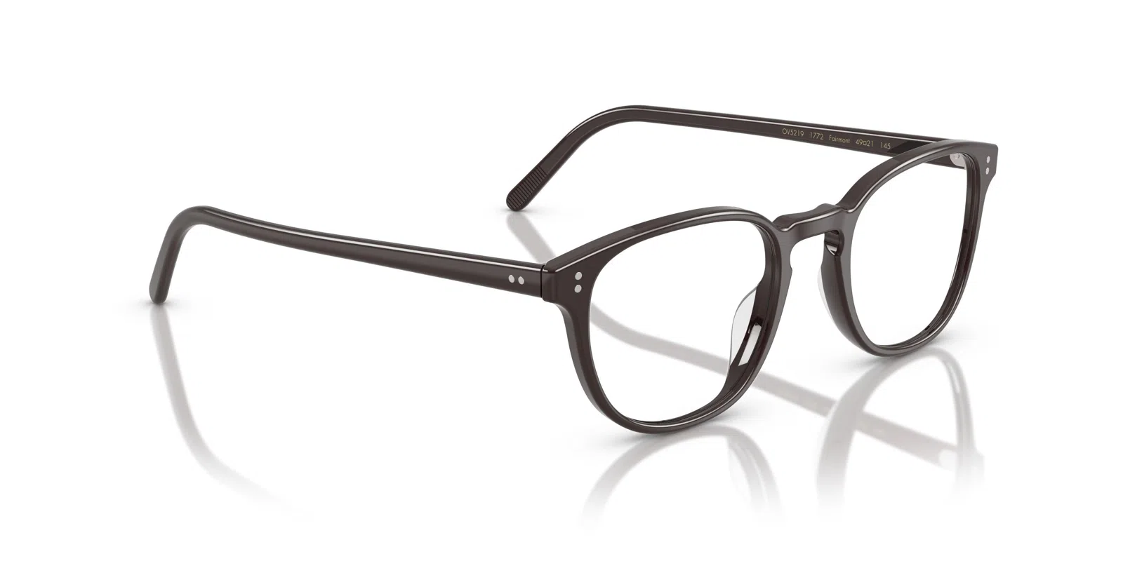 Oliver Peoples Fairmont 0OV5219 Eyeglasses - view 39